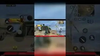 Codm Shorts #149 | #RGreatDanton #callofdutymobilegame #youtubegamingshorts