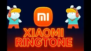 Xiaomi Mi Bunny | Top 10 Ringtones + Bonus Track