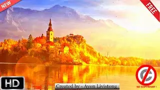 23, Free Christian Background HD Video Loop No Copyright Free Download/ church /Christian Loop