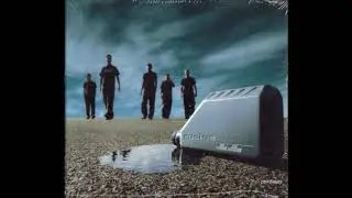 Engine 11 - Pornflakes (German NuMetal)