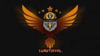 FplayT Roleplay Rom&acirc;nia | Roleplay Realistic & Distracție MAXIMĂ