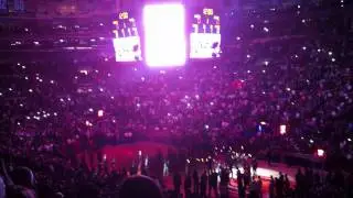 Melo Intro