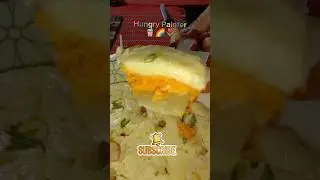 Shab-E-Barat special Carrot Malai Barfi #cooking