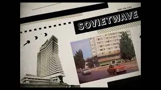 А. Познахар&euml;в и группа Проба 1000/Alexey Poznakharev and the Proba 1000 group &ndash; Ни к чему (1990)