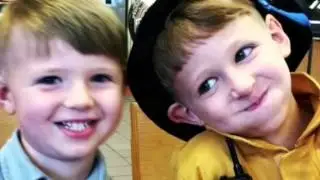 #NoOneFightsAlone-Young Heroes