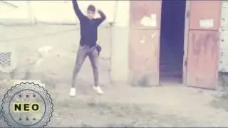 ELECTRO DANCE GEORGIA