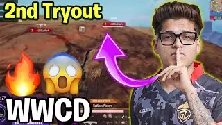 GodL wipe team Soul🥵 Godl vs Soul Carnival Hydra Last Zone🐉