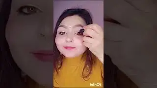 Big mistake 😱❌#viral #makeup #hack #makeuphacks #popular #shortsfeed #viralshorts #youtubeshorts