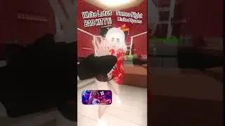 Bad Kitty! White Lotus Events: Exploding Kittens in VR - VRChat