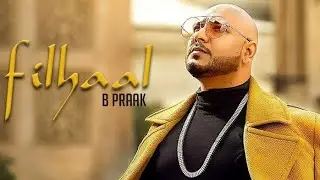 Fillhal Song |AKASHY KUMAR | Mai kisi or ka hu filhal Sad song 😭💖💝
