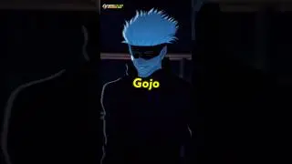 Gojo Fans Think That Gojo Will Return In The New Manga! 😱🔥