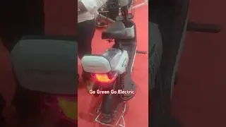 MINI ELECTRIC BIKE 🚲 MINI ELECTRIC SCOOTER
