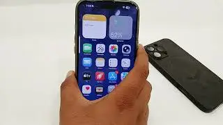 Как исправить ошибку активации iMessage и FaceTime на iPhone/iPad