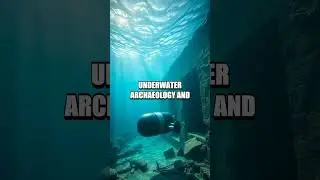 The Future of Autonomous Underwater Vehicles (AUVs)
