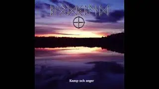 Blodsband - Kamp Och Seger
