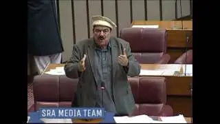 Sheikh Rasheed  Ahmed  speech  national assembly |Sheikh Rasheed latest interview |Sheikh Rasheed