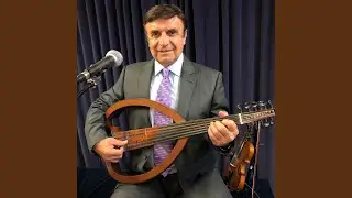 Hatıra defteri