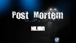 Post Mortem Kilyan
