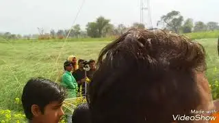 High lavel song 2018 suting time