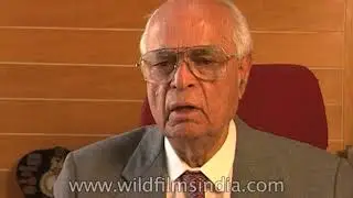 The India &ndash; Pakistan war of 1971 came to be known as a landmark in the history of warfare