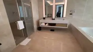 鎮江凱悅