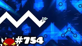 SUPERCONDUCTOR 100% (Extreme Demon) by At242