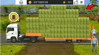 Farming Simulator 16: Grow Your Farm