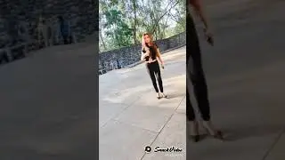 snackvideos#snackfun#