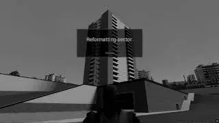 2026 01 28   16 30 46 02