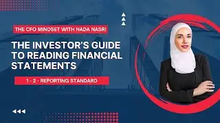 2- Reporting Standard