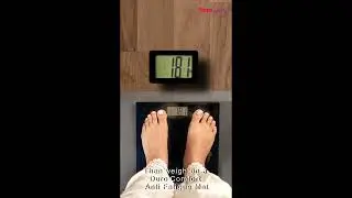 DURO Comfort Anti-Fatigue Mat - Work Without Worry