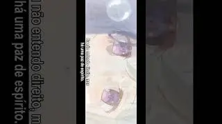 Adachi to Shimamura - Momento Yuri