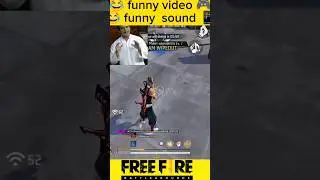 Funny 😂 video tonday gamer #viral Rocky ganmig #freefire1vs1customtipsandtricks #chillgame #shorts