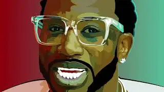 [FREE] Gucci Mane x Young Dolph Type Beat 2018 - 