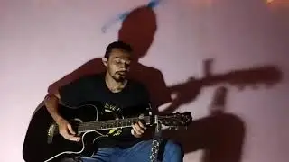 Ye kaisi azadi, by Aamir Aziz