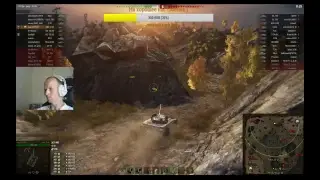 Прямая трансляция пользователя Kapp1