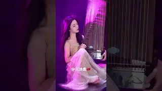 My Love Song in Sitar (Guitar)  Version