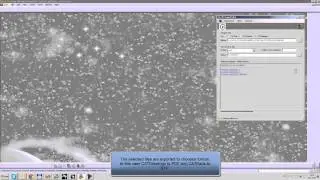 CATIA V5 macro: CAT Export