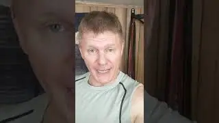 Repp Sports Pre Workout Broken Arrow Review Part 2