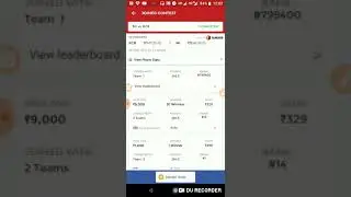 kXIP vs RR!!best h to h team full analysis and suggestions