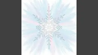 Frosted Windows