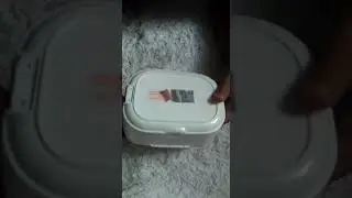 Como consertar Marmita elétrica para carro