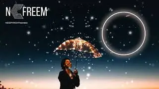 September - Cry for you - (Dylan De Ponte Q - Bootleg)/ NCFREEM / NoCopyrightFreeMusic