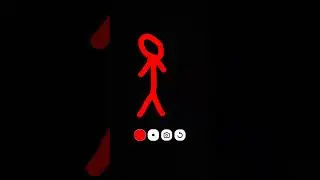 tutorial?follow the trend