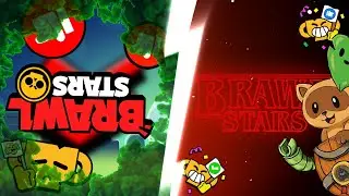 BRAWL STAR est mort ? (SOLUTIONS)