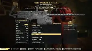 FALLOUT 76 | EXPEDITION| RAIDS | XP FARM | FISHING | DAILY OP | NUKE | PvP | EVENTS |