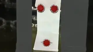 🧡Натуральный Агат #shop #jewelry #agate #top #сердолик #sale #2025 #music #top #реки #рекомендации