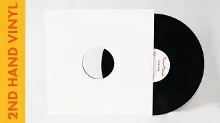 Club Style - Crazy Wild | Ghetto House, House Music Vinyl 2018 Reissue