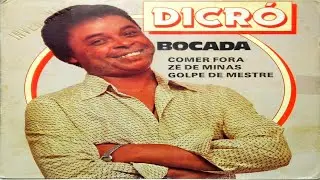 DICR&Oacute; M&Uacute;SICA COMER FORA 1983
