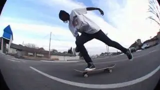 SASQUAD RICH NIGGAS TEASER-2